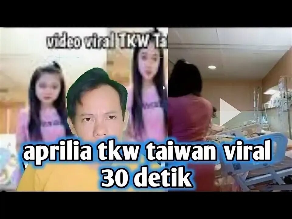 Video taiwan viral. Video taiwan viral. Xnxx tkw indonesia di taiwan taipei youtube. Video taiwan viral. Video taiwan viral.