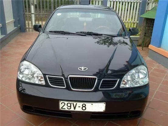 Daewoo Lacetti 2005. Даевоо Лачетти 2005г. Лачетти 2004 Daewoo. Део Лачетти 2005.