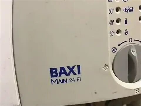 Котёл baxi main 24 fi. Baxi main 24 fi. Baxi main 24 fi. Бакси 24 запчасти. Аварийный клапан бакси эко 4с.