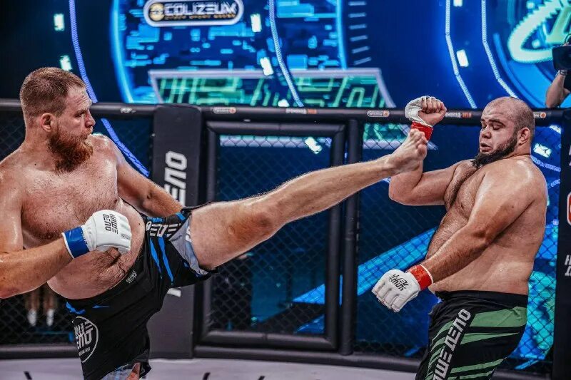 Мурад халидов боец. Мурад бой. Мурад халидов боец. Мурад халидов боец. Мурад халидов боец.