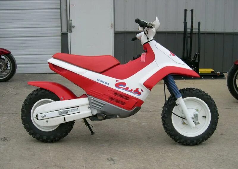 Honda ez 9. Honda Cub ez90. Honda ez 90. Honda ez 90 Version. Honda ez90 Snow.