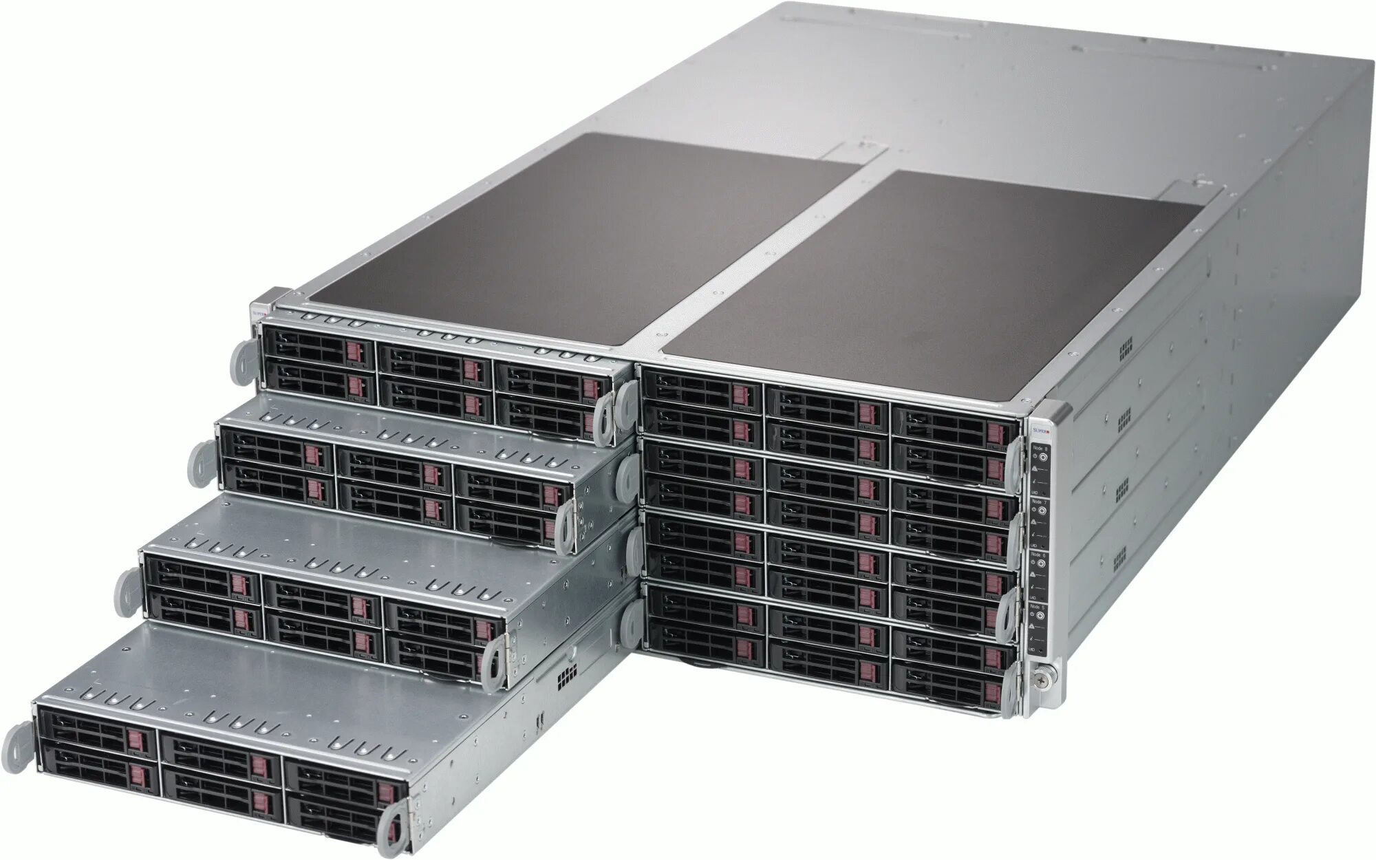 Delta rt-2k ибп manual. 4 ghz. Nn-df383bzpe (инверторная). Tascam cd-9010cf. Rt 2f.