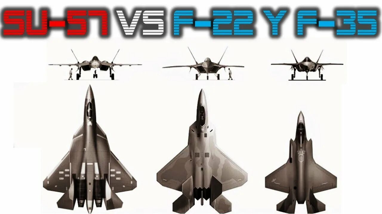 Ф35 Раптор против Су 57. F 22 Raptor vs Су 57. F22 Raptor vs su57. Су-57 vs f-22 Раптор. Су 57 сравнение