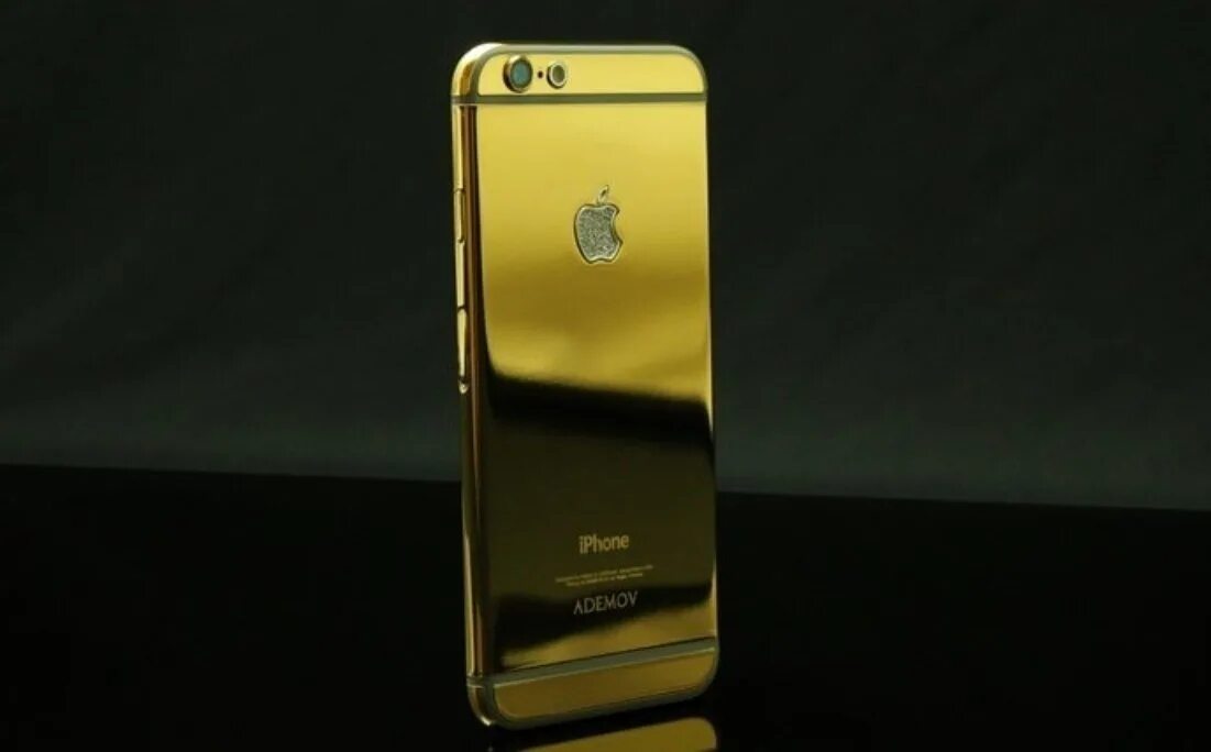 Gold 6.24. Iphone 6 Gold. Iphone 6s золотой корпус. Золотой корпус айфон 6s. Айфон 13 про золотой.