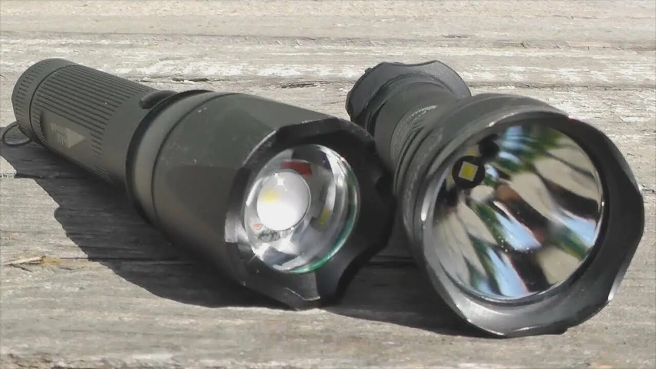 Фонарь prolight prl 32170 разборка фонаря видео. Фонарь falcon f20. фонарь яркий луч ylp falcon f20. подствольный фонарь армитек. фонарь фалькон яркий.