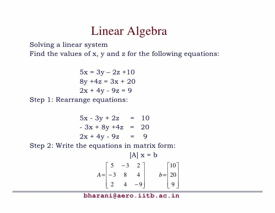 Система уравнение matlab. Solve матлаб. матлаб solve примеры. решить уравнение в матлабе. как решить уравнение в матлаб.