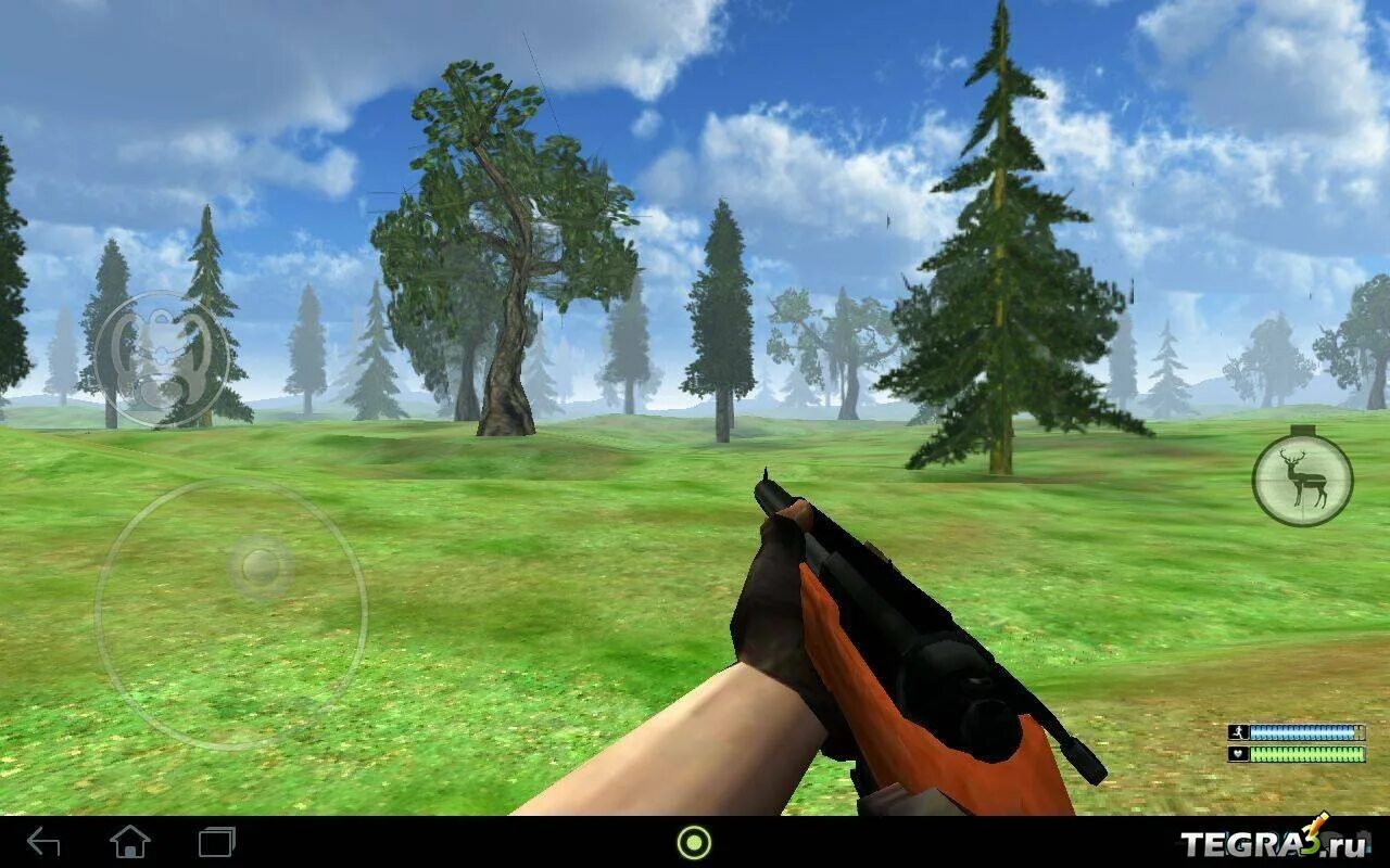 Hunter adventure. Wild Survival APK. Smalland: Survive the Wilds.