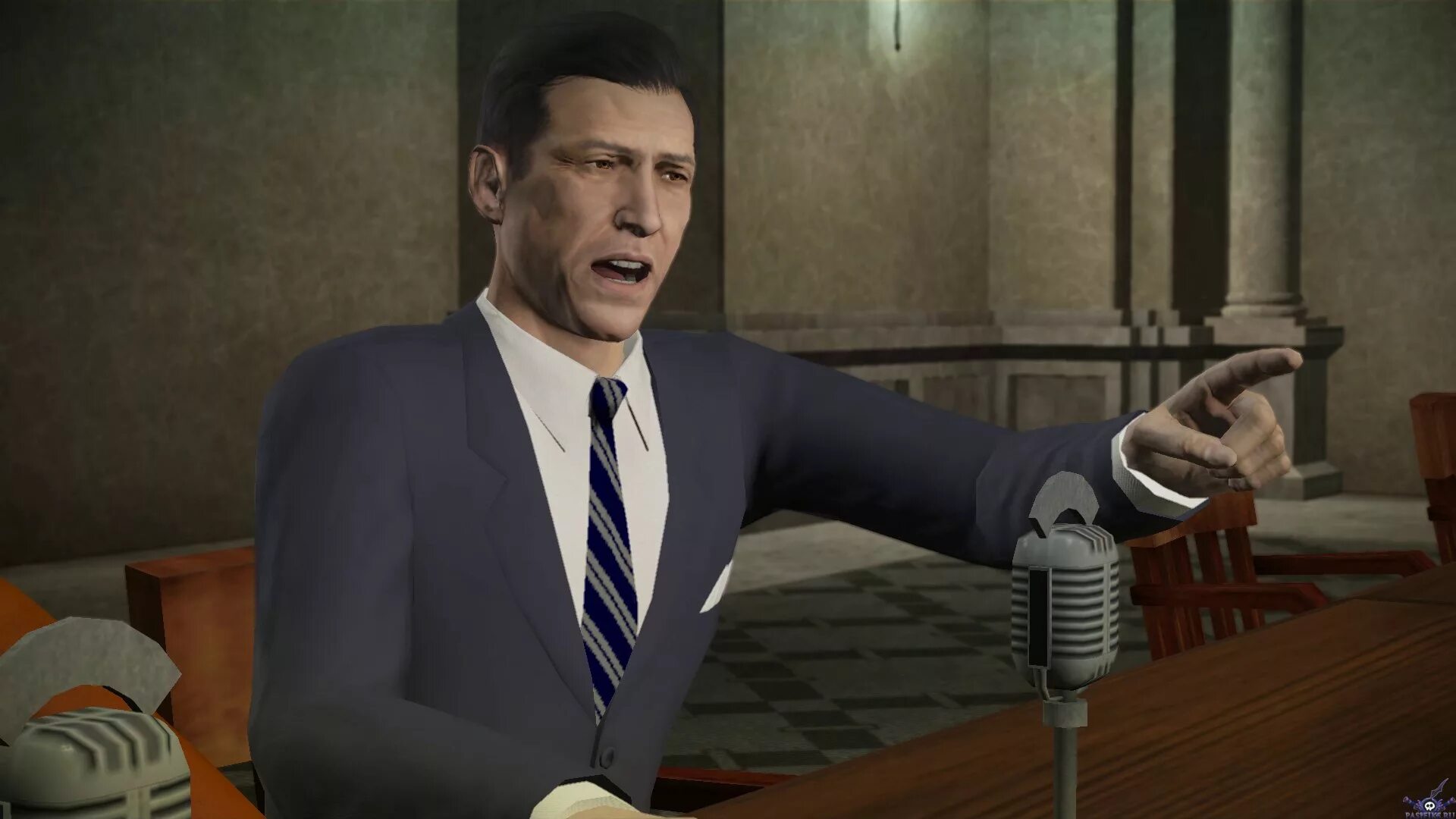 майкл корлеоне крестный отец 2. крестный 2. The godfather 2 / крёстный отец 2. крестный отец 2. крестный 2.