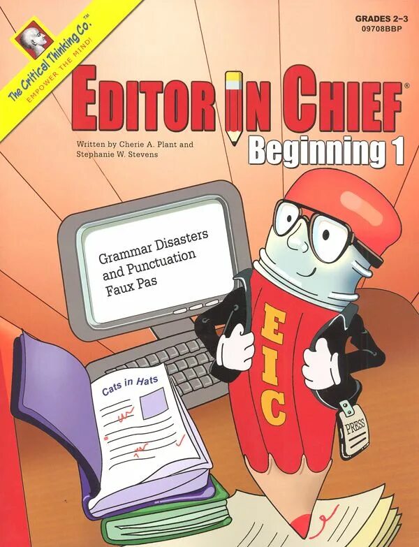 Pdf book beginner. Beginner book. beginner english book. grammar book for beginners. editor-in-chief табличка.