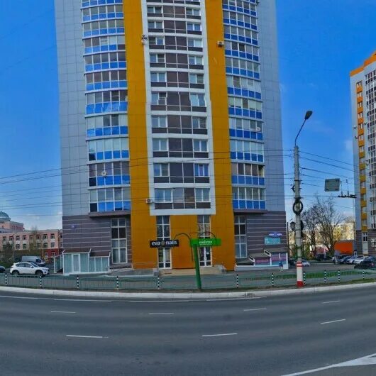 Литех малая семеновская 3а стр 2. Литех саранск. Лаборатория литех саранск. 137. , 23.