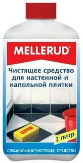 Средство для плитки отзывы