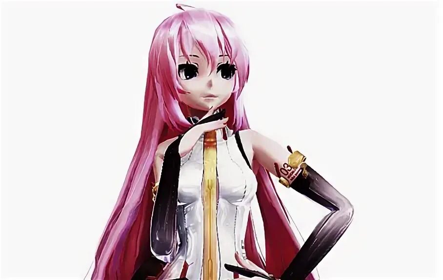 Mmd effects
