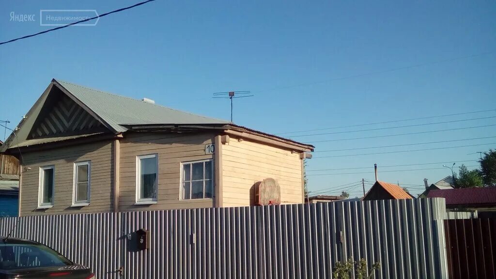 Центральная совхоз кряж. Посёлок кряж самарская. Самара поселок кряж. Кряж чекановского. Самара посёлок кряж 23.