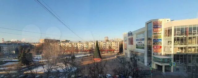Пл 4 1