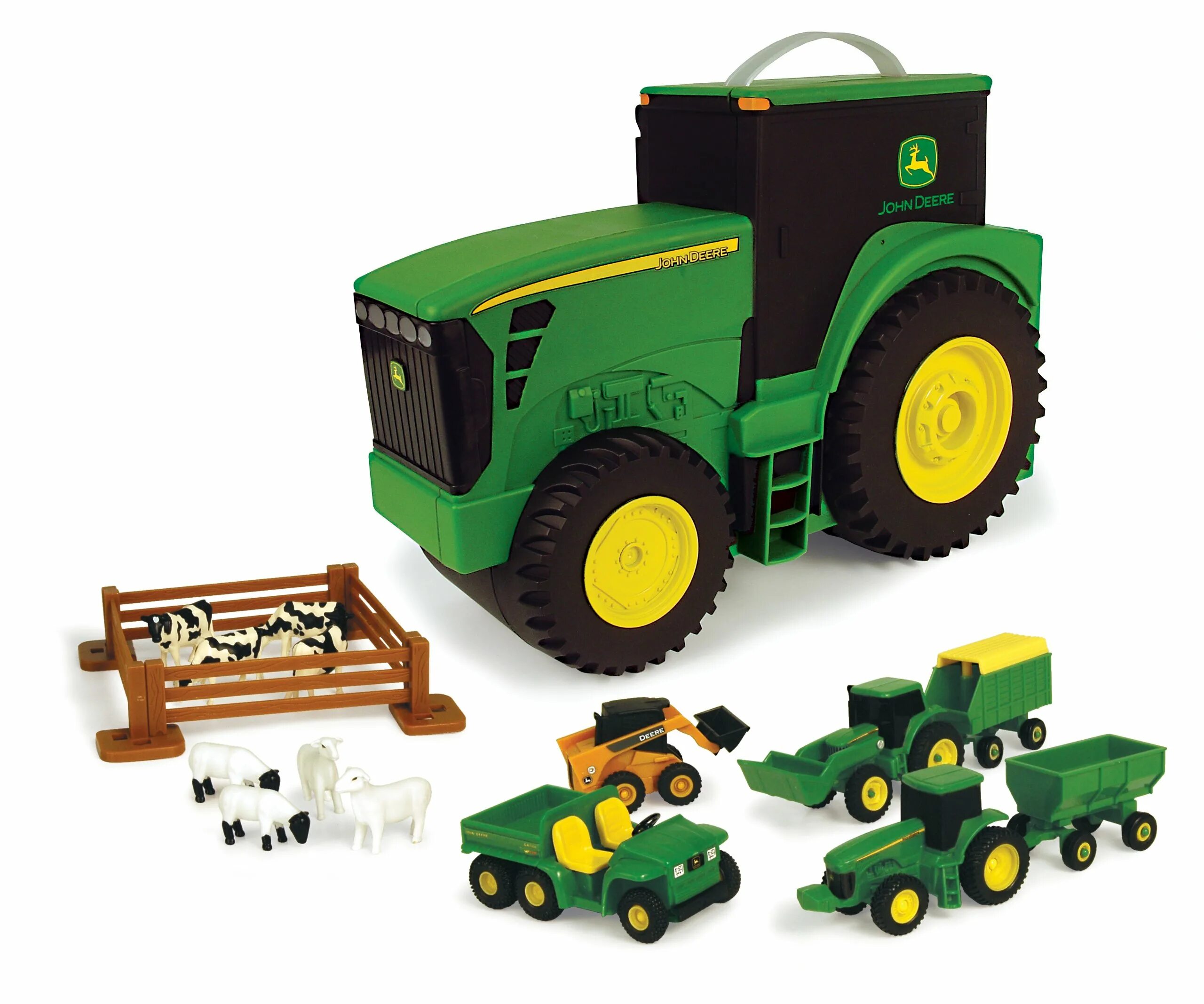 Игрушки Tomy John Deere. Трактор John Deere игрушечный Tomy. John Deere трактор игрушка. Трактор Джон Дир игрушка Томи.