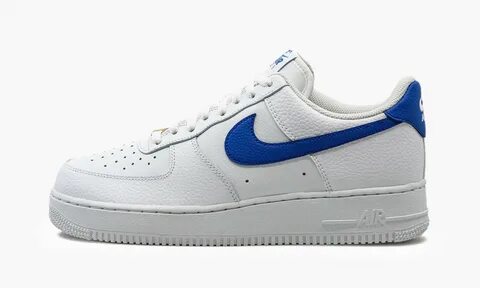 Nike air force low retro
