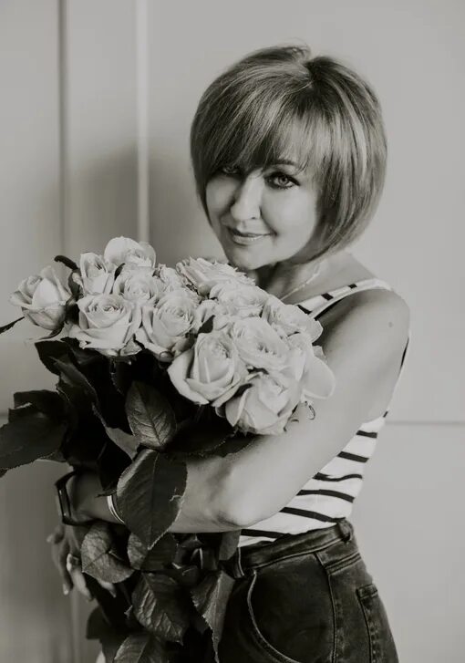 Ермакову наталью. Наталья ермакова депутат госдумы. Ермакова наталья владимировна москва. Ермакова наталья викторовна. Наталья ермакова 1982.