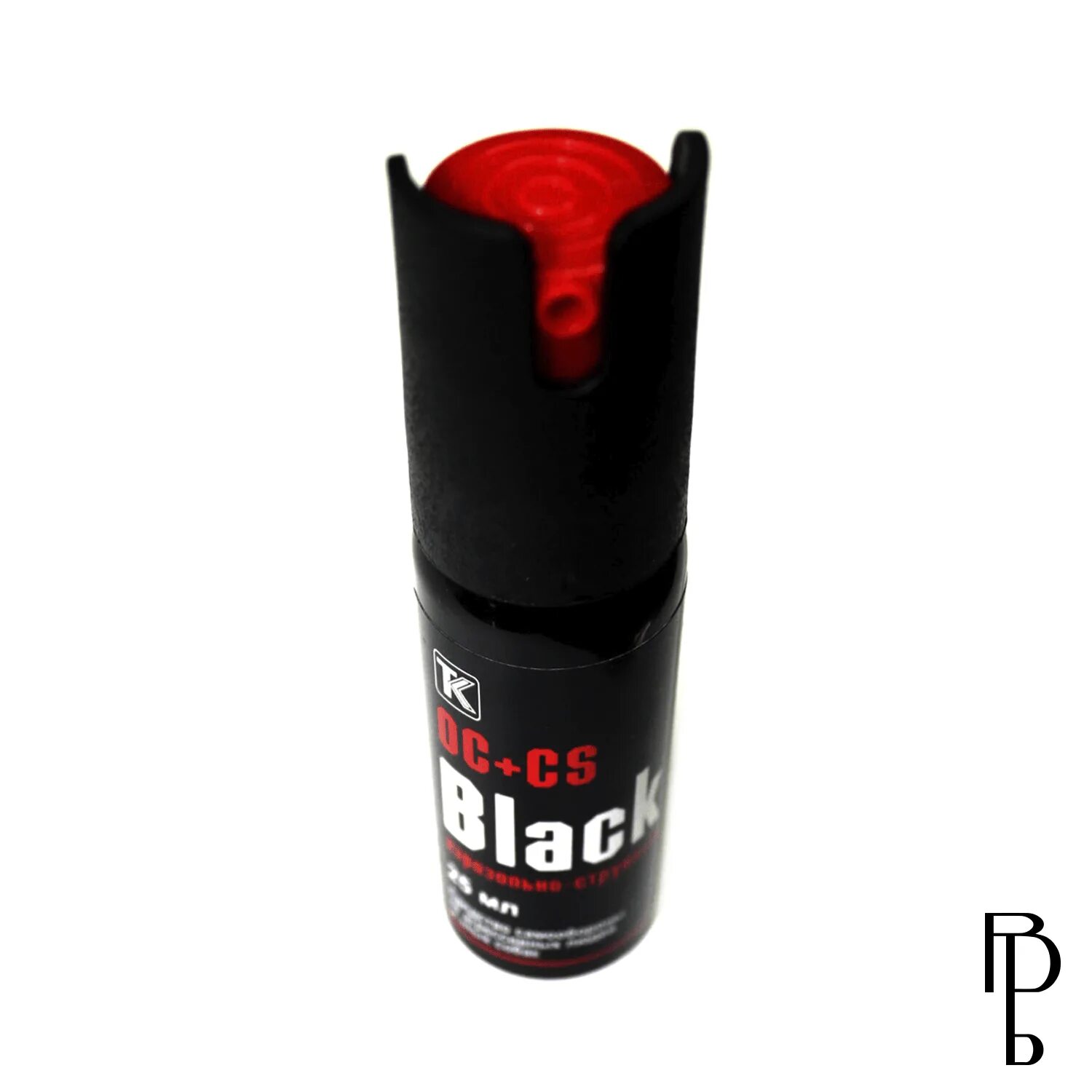 Баллончик black москва. Баллончик блэк аэрозольно струйный 65 мл. Перцовый баллон техкрим black 75мл. Баллончик блэк 25. Баллончик black москва.