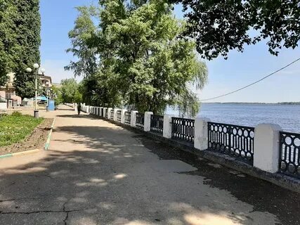 Нов вольска