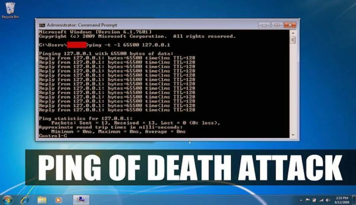 Command ping. Ping of Death. Ping of Death атака. Cmd Ping. Пинг через cmd.