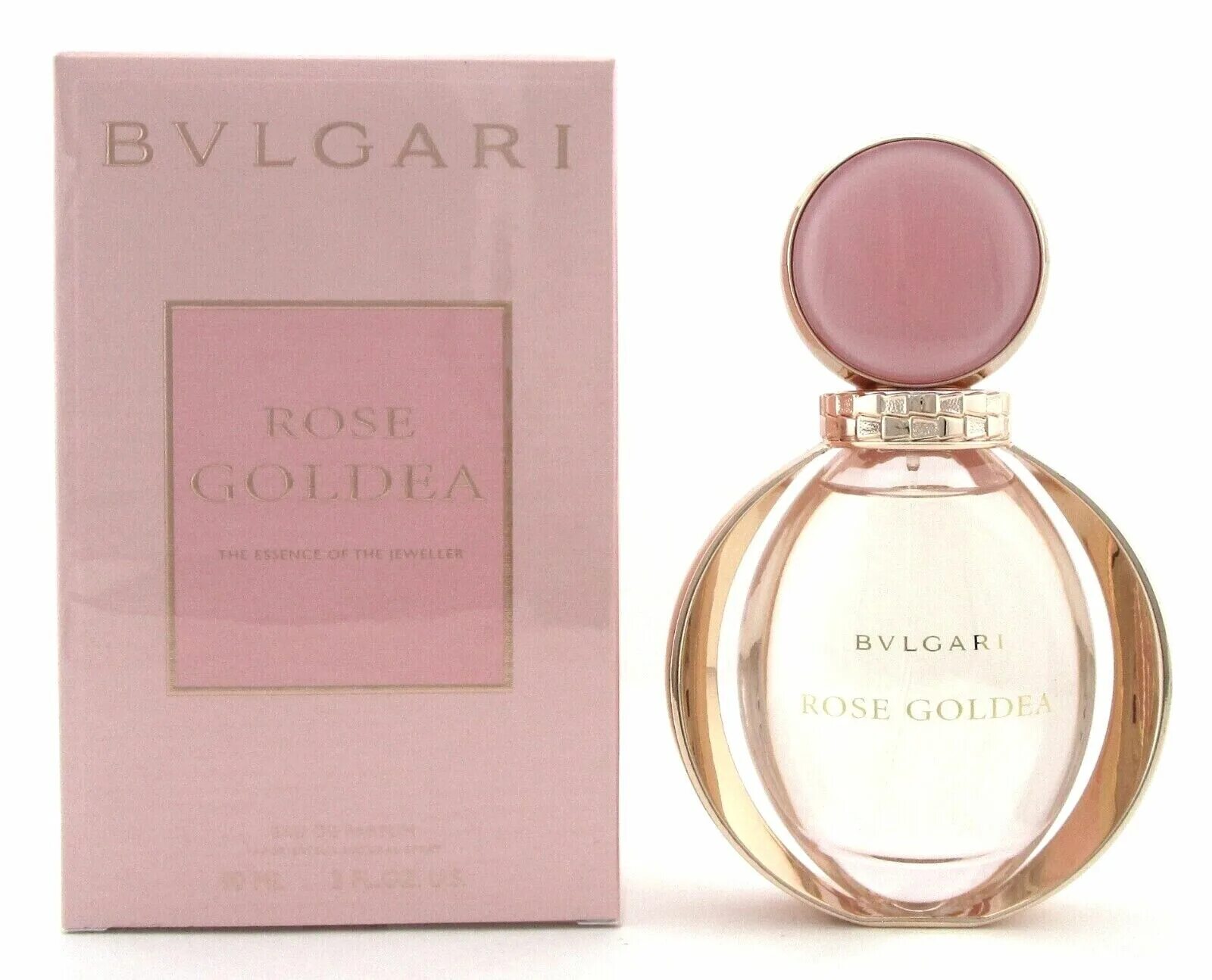 Bvlgari Rose Goldea Blossom Delight. Bvlgari Rose Goldea. Bvlgari Rose Goldea Blossom Delight 30 ml. Bvlgari Rose Goldea Lady 90ml EDP.