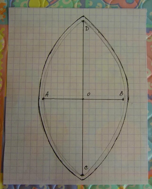 Как сшить шар из ткани. Выкройка шара. Лекало для мячика. Выкройка шара из ткани. Лекало шара из ткани.