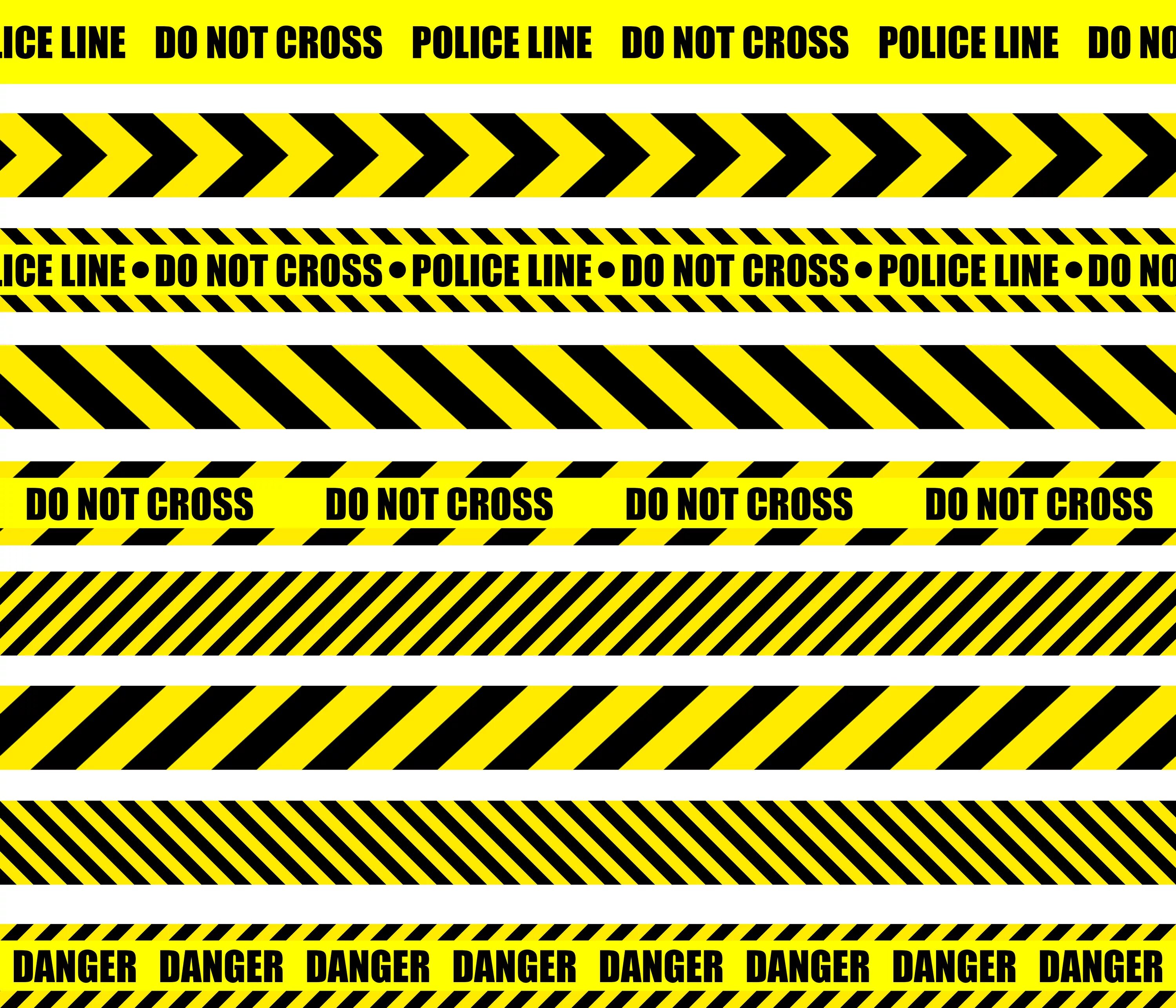 Лайн кросс. Желтая Полицейская лента. Черно желтая лента. Лента Police line do not Cross. Лента do not Cross.