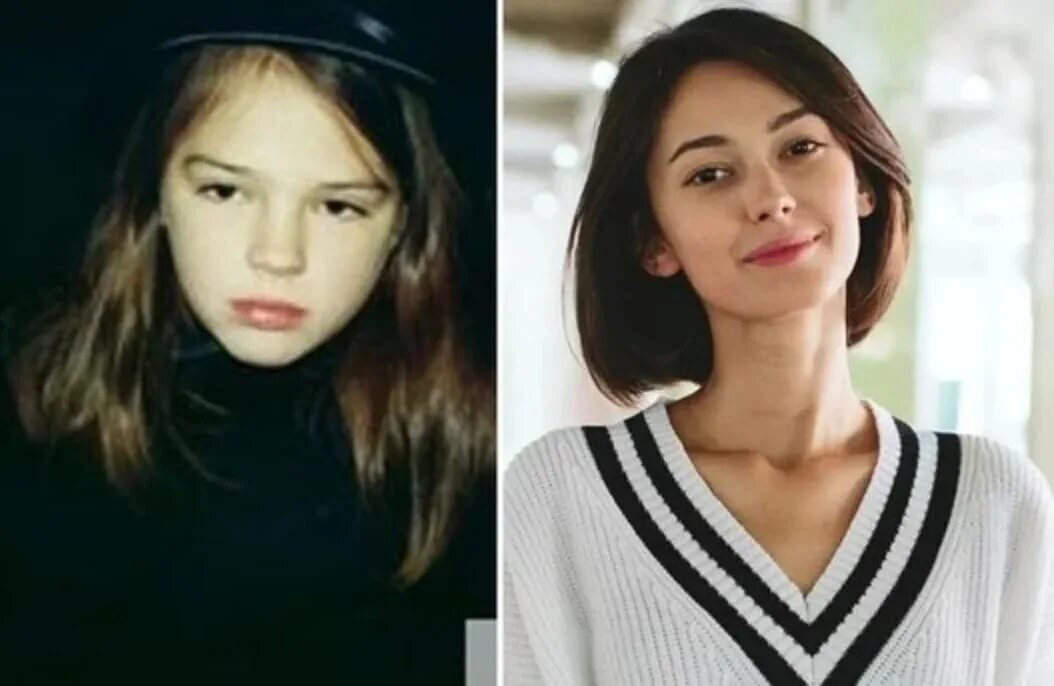 Екатерина горина 2020. Девочка из сестер сейчас. Екатерина горина сестры. Сестры 2001 екатерина горина. Бодров и катя горина.