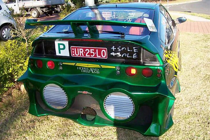 Колхоз тюнинг. Nissan skyline колхоз. хонда цивик колхоз. ниссан скайлайн в колхоз тюнинге. колхоз машины.