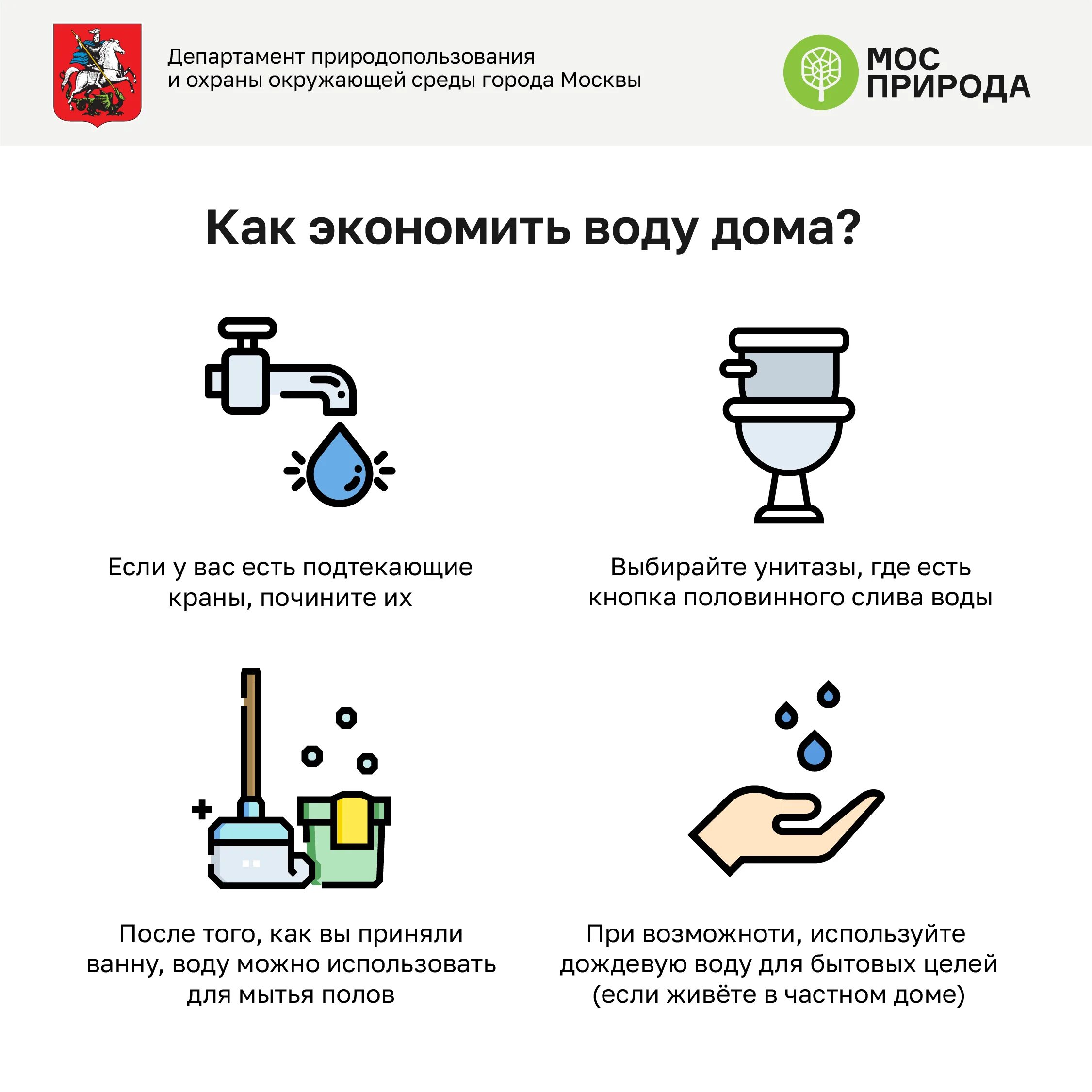 Экономия воды. Как экономить воду. Способы сэкономить воду. Способы сбережения воды.