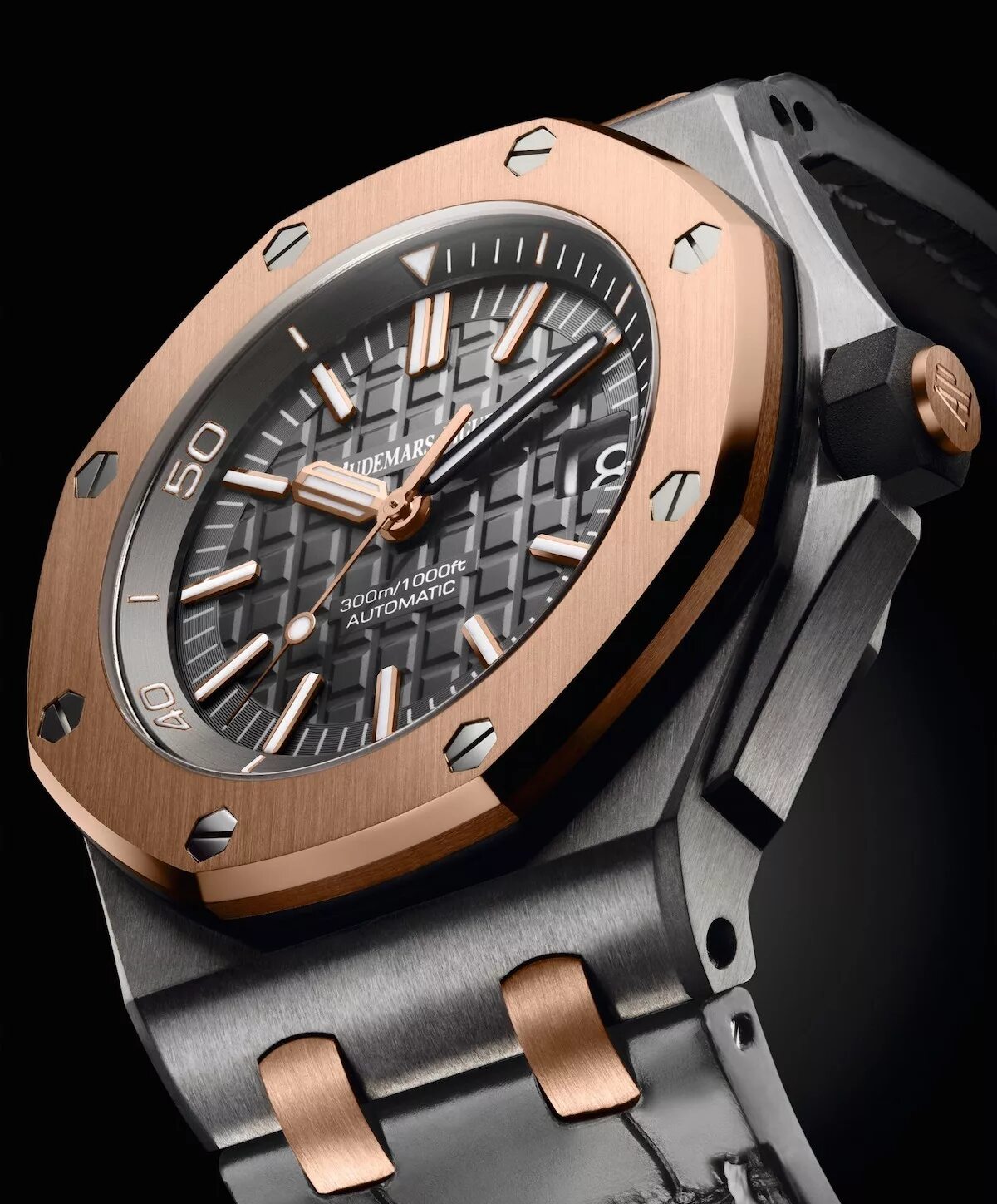 Audemars Piguet Limited Edition. Audemars Piguet qe Cup 2006 Limited Edition. Audemars Piguet Royal Oak. Часы Audemars Piguet Royal Oak offshore Selfwinding. Часы адемар пиге оригинал