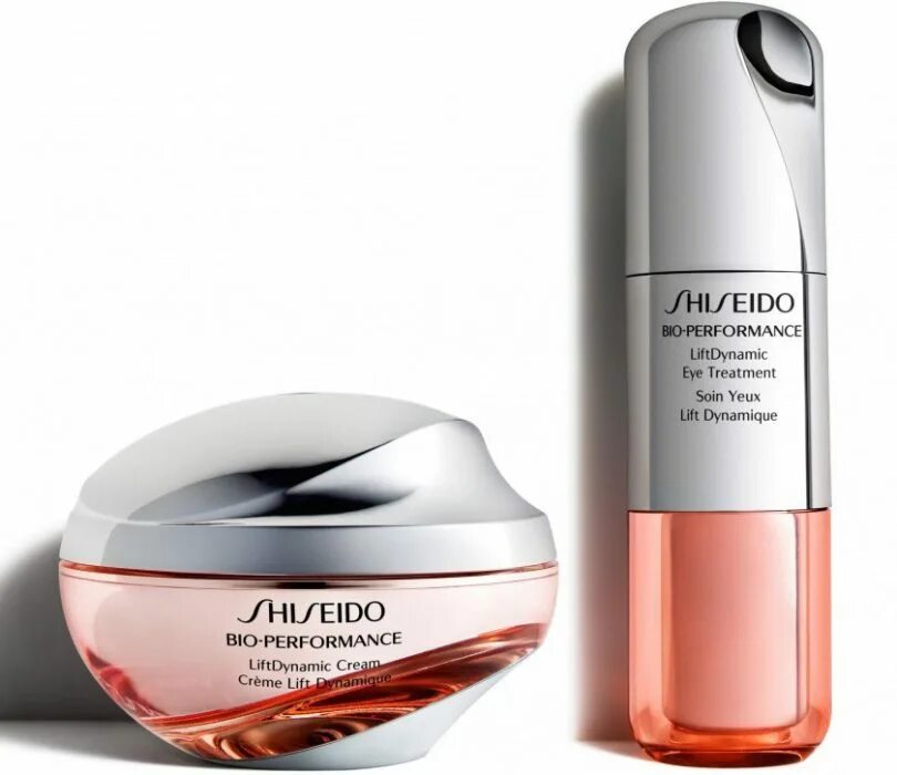 Shiseido Bio-Performance. Lift Dynamic Shiseido Bio-Performance вокруг глаз. Shiseido улучшенный супервосстанавливающий крем Bio-Performance. Shiseido Bio Performance super Corrective Eye. Shiseido firming