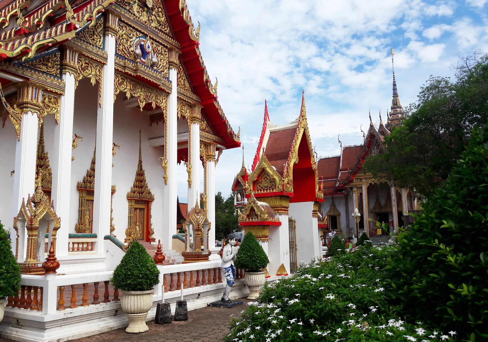 обзорная пхукет. обзорная на пхукете. биг будда на пхукете. карон вью поинт. пхукет обзорная площадка.