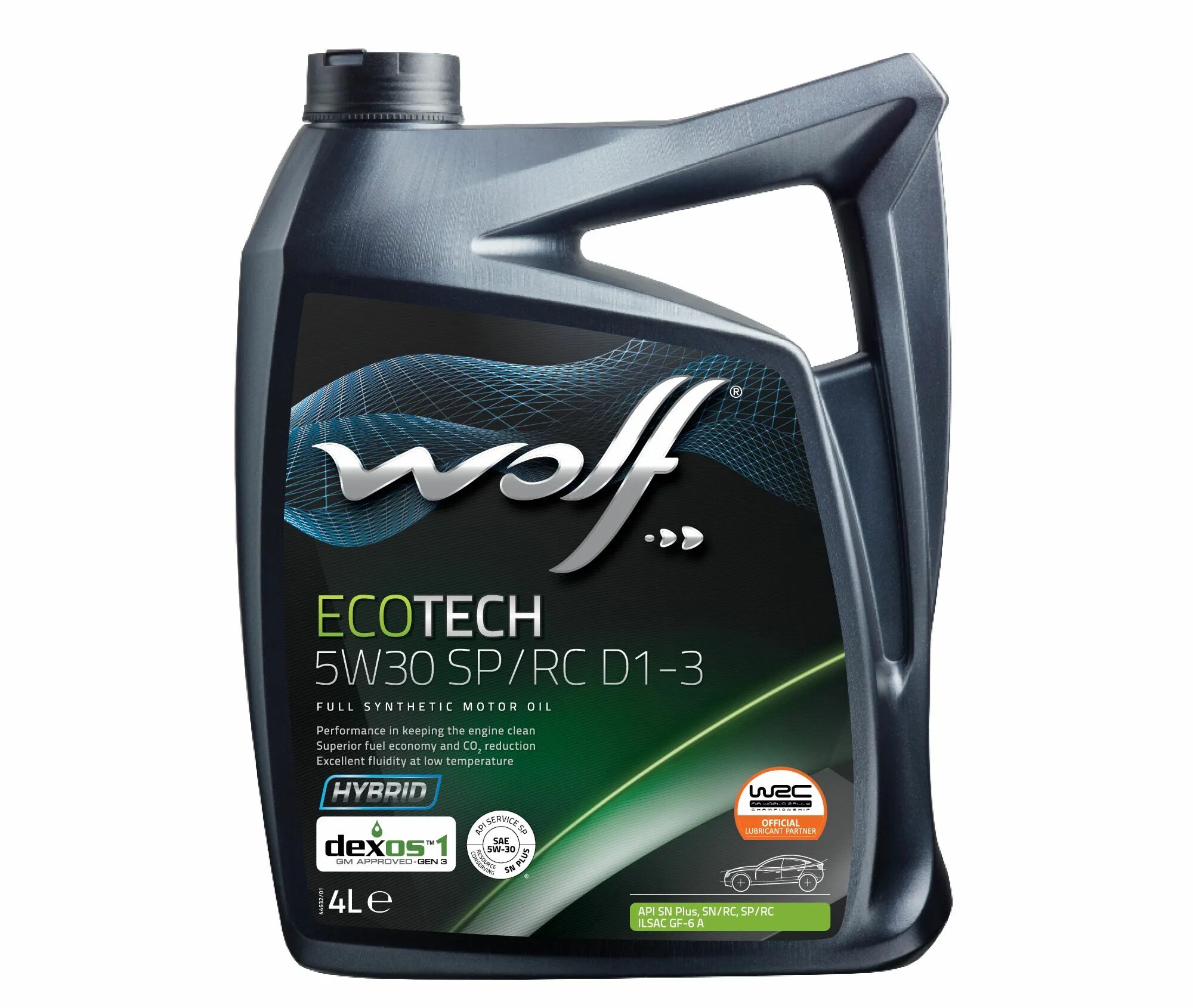 Масло 5w30 c4. Wolf OFFICIALTECH 5w30 c3. OFFICIALTECH 5w30 MS-F. Масло моторное Wolf VITALTECH 5w40. Wolf 5w40 VITALTECH b4 Diesel 4л.