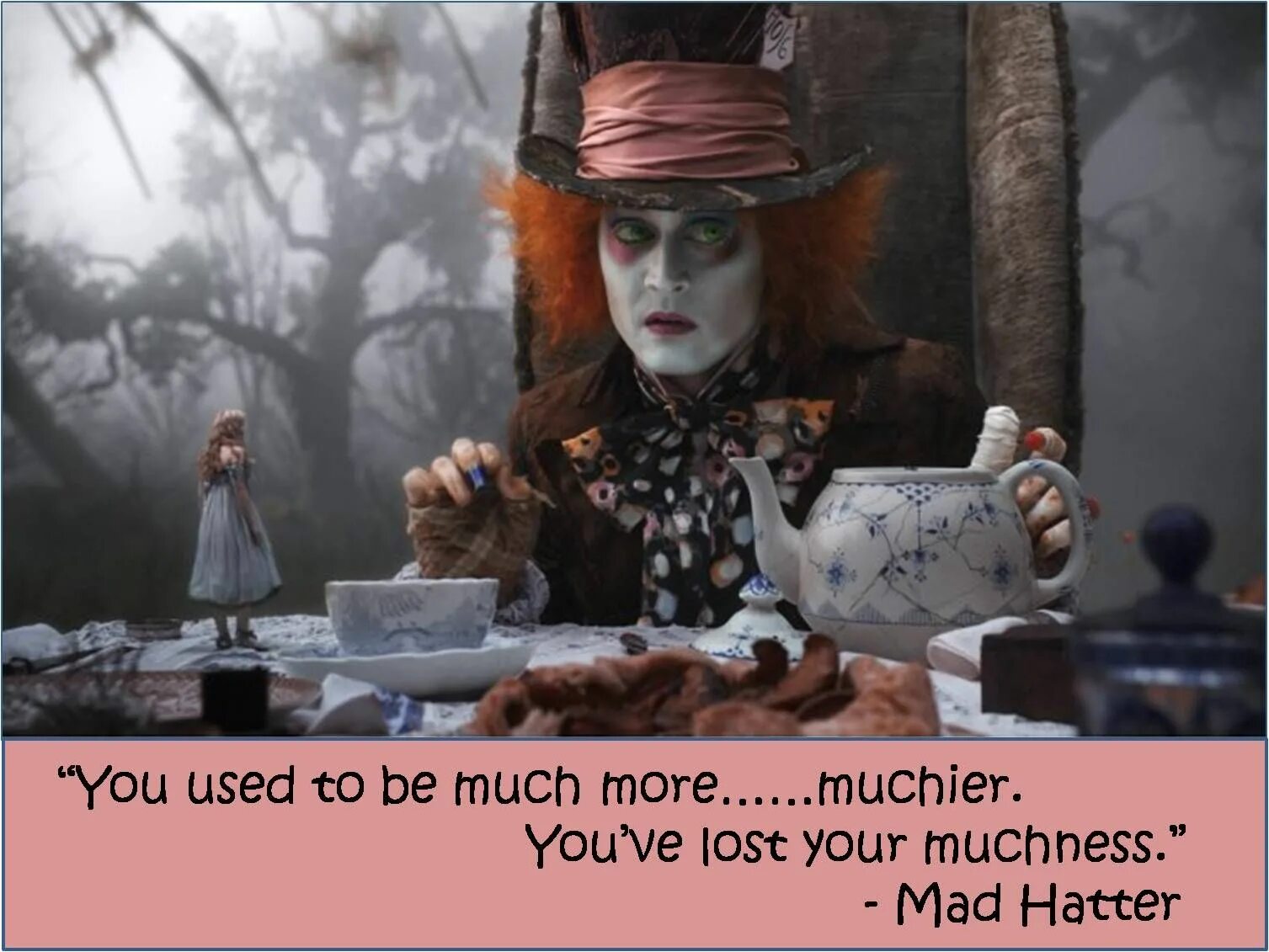 Лучшие цитаты. Я всегда очень странный. Если у тебя нет странностей ты странный. Диплом прикол. Тебе не понять мои вкусы.