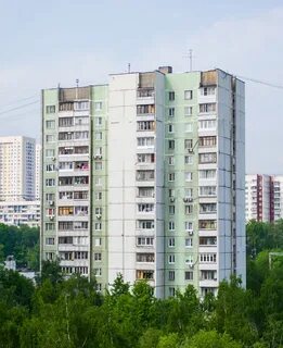 Угличская 2