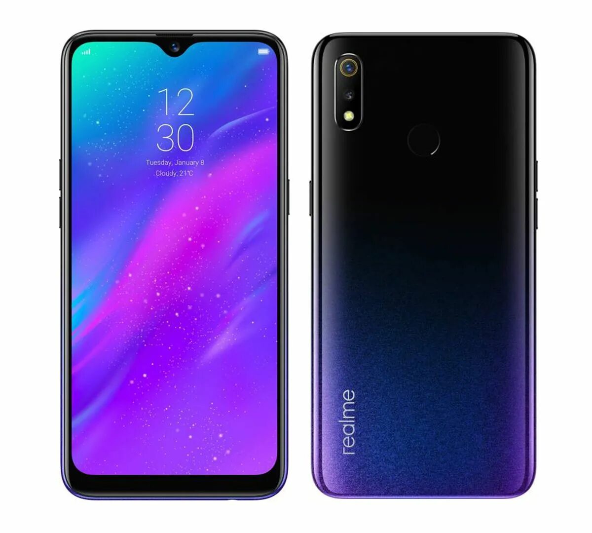 Realme 3. Oppo Realme 3. Хуавей Нова 8 i. Риалми 9.