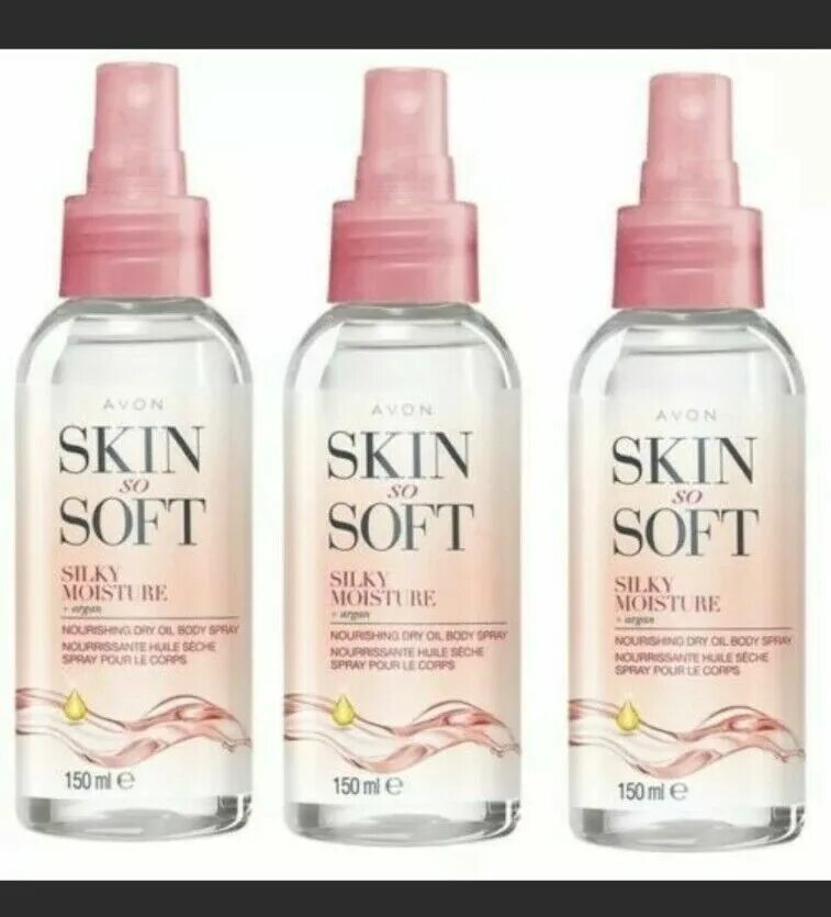 Soft so my. Спрей эйвон skin so soft. avon body spray. skin so soft avon масло для тела. спрей для тела skin so soft.