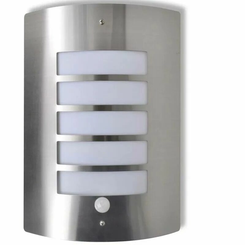 Светильник настенный нержавеющая сталь. Подвесной светильник металлический 2388 aida. Люстра tom kirk facet pendant. Светильник из нержавеющей стали. Светильник из нержавеющей стали.