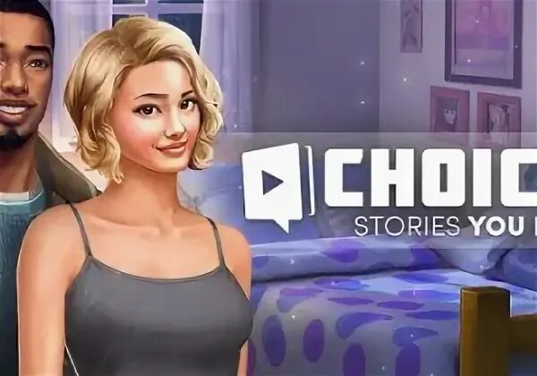 The SIMS™ 4. Choices stories you Play. Choices игра. Симс геймплей.