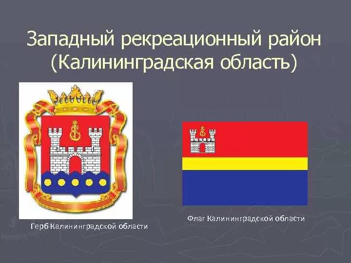 Калининградская область слоган. Герб и флаг Калининградской области. Флаг правительства Калининградской области. Правительство Калининградской области герб.