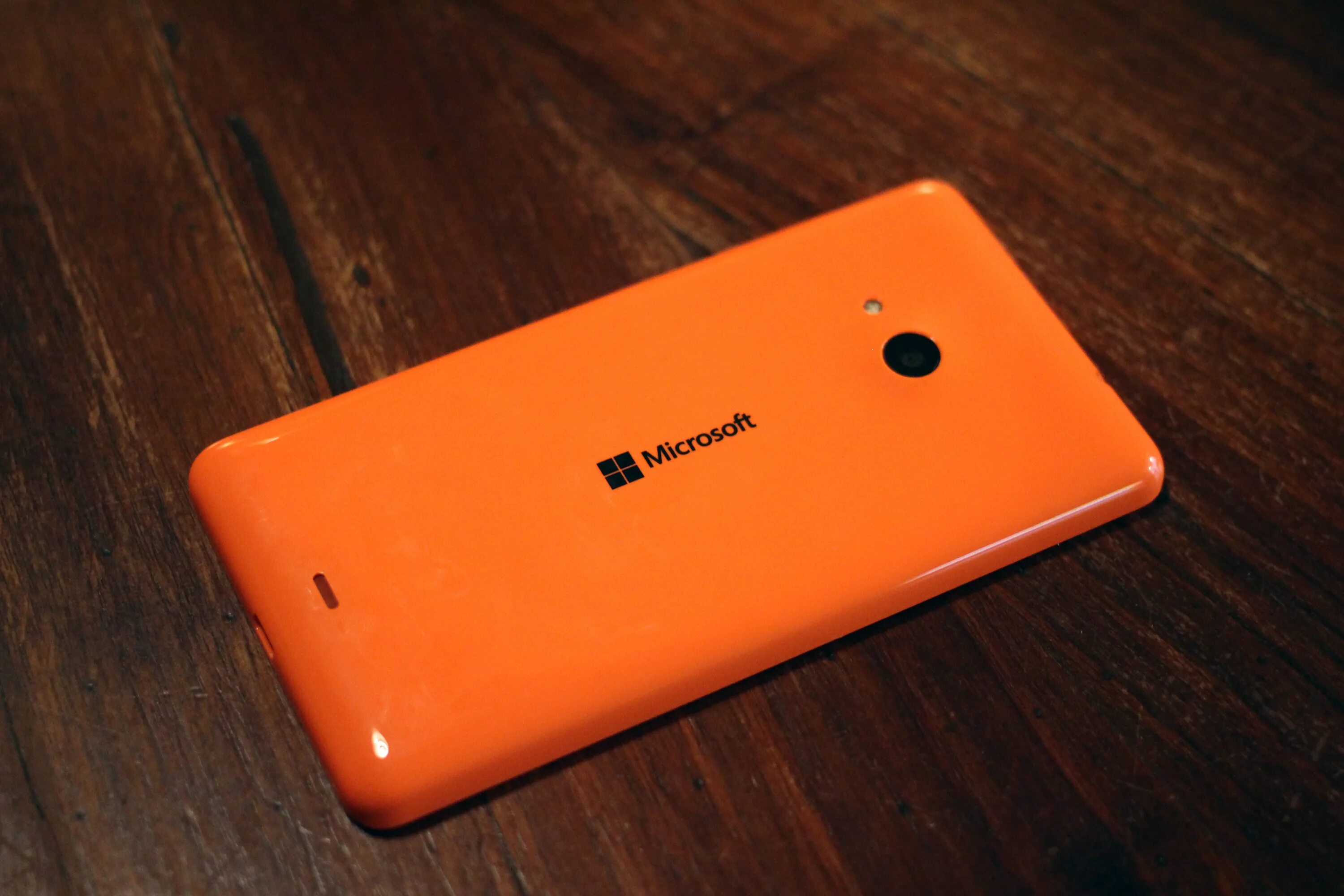 Телефоны 535. Microsoft Lumia 535 Dual SIM. Нокиа люмия 535. Смартфон Microsoft Lumia 535 Dual SIM. Nokia Lumia оранжевый.