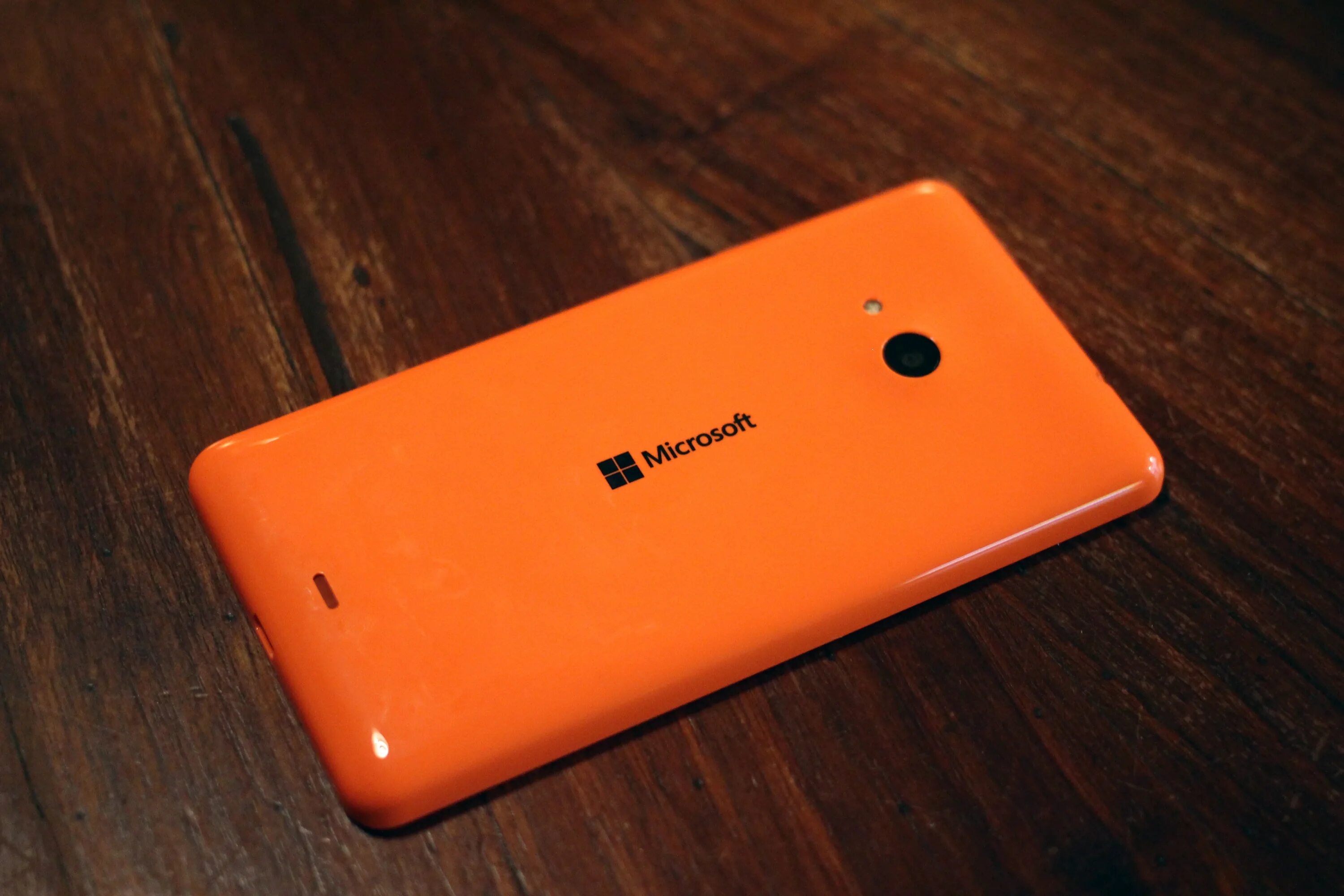 Nokia lumia 730 dual sim. Nokia lumia 730. Нокиа 1202 оранжевый. Nokia microsoft lumia. Lumia 830.