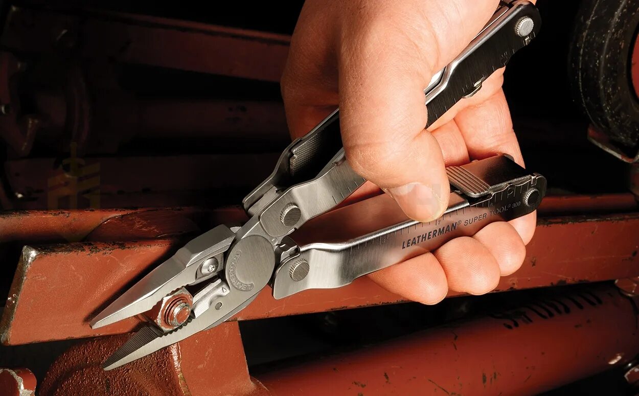 Мультитул super tool 300. Leatherman supertool 300. leatherman super tool 300. мультитул leatherman super tool. мультиинструмент leatherman supertool 300.