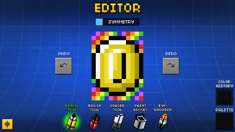 Плащ для пиксель ган 3д. Плащ пиксель ган. Pixel gun 3d плащи. Плащ для пиксель ган 3д. Pixel gun 3d броня.