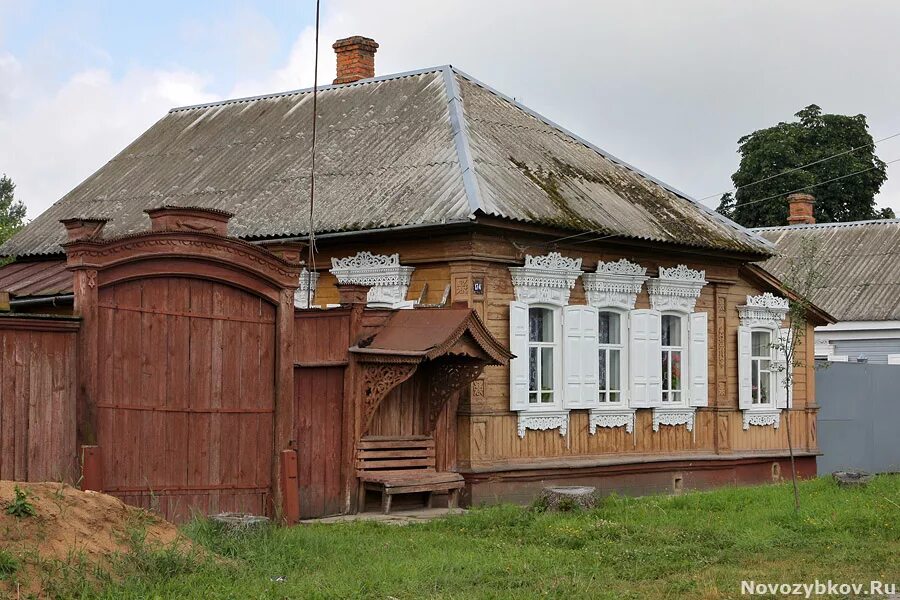 Злынка брянская область. Злынка брянская область. Станция злынка брянская область. Музыкальная школа злынка. Город новозыбков улица пролетарская дом.