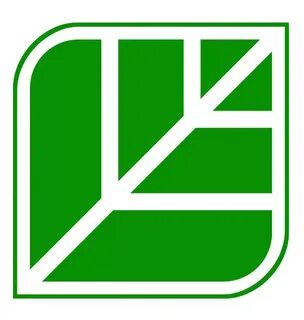 Башинком