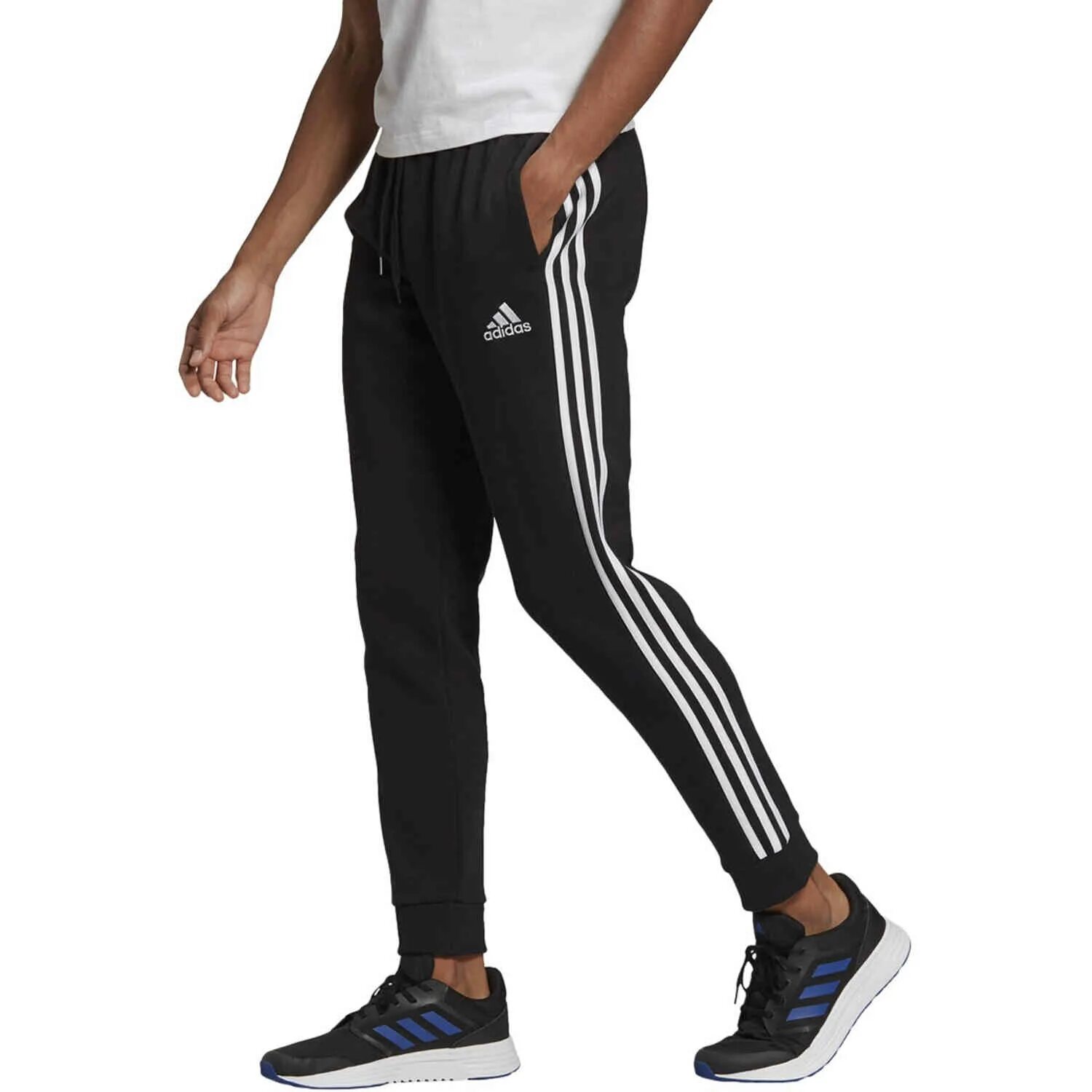 3 stripes pants. Штаны adidas essentials 3 stripes. брюки adidas essentials fleece. брюки адидас sq21. adidas sport essentials брюки мужские.