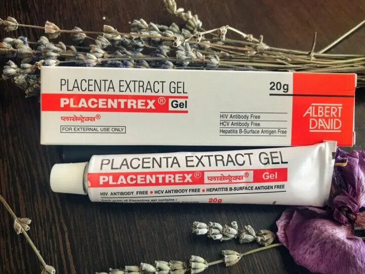 Плацента гель индия. Плацента крем для лица индия. Placenta extract gel 20г. Placentrex gel. Гель placentrex placenta extract.