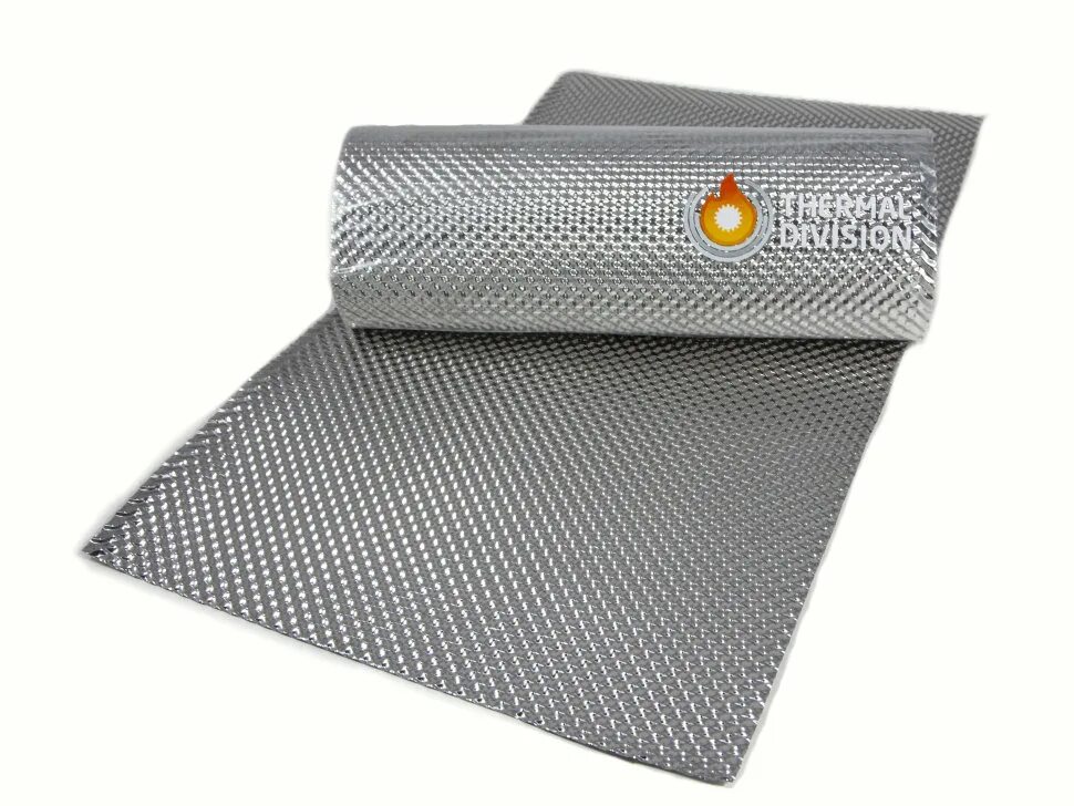 Термоэкран глушителя. Термоэкран алюминий thermal division 50х50см. алюминиевый термоэкран stp. термоэкран нержавеющая сталь. термоэкран алюминиевый универсальный.